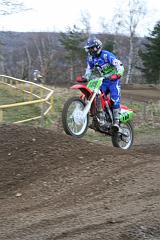 KVK Loket 29.3.2008 426